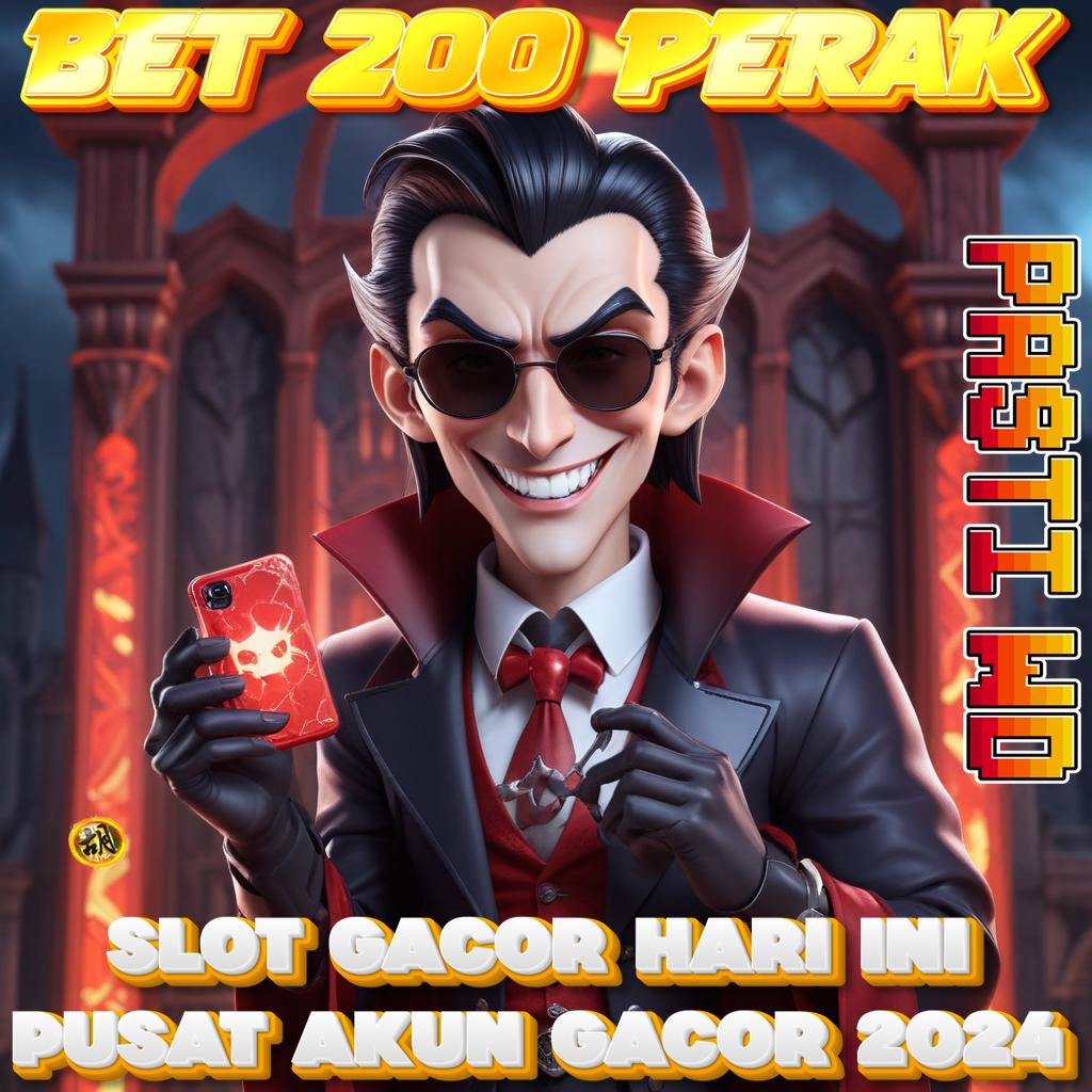 9399 DOWNLOAD APK game terpercaya