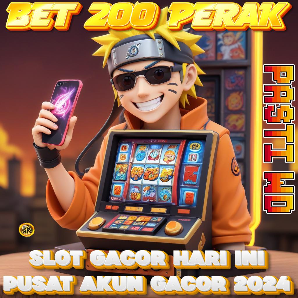 Lapak Sensa Daftar Slot