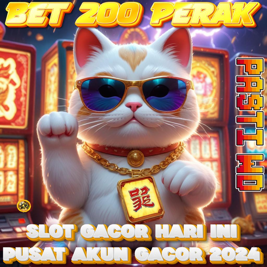 Pusat Maxwin Mbah500 X500 Login