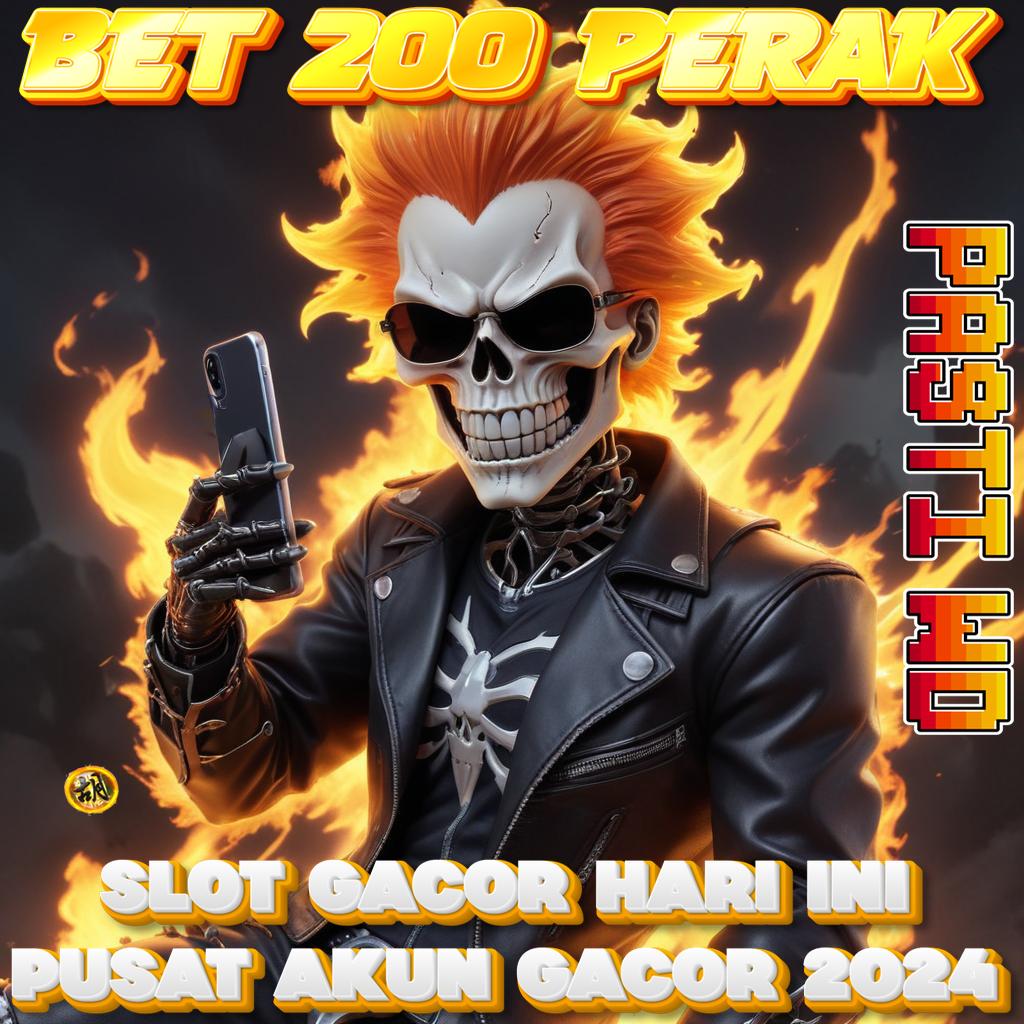 APK 76KBET proses withdraw mudah