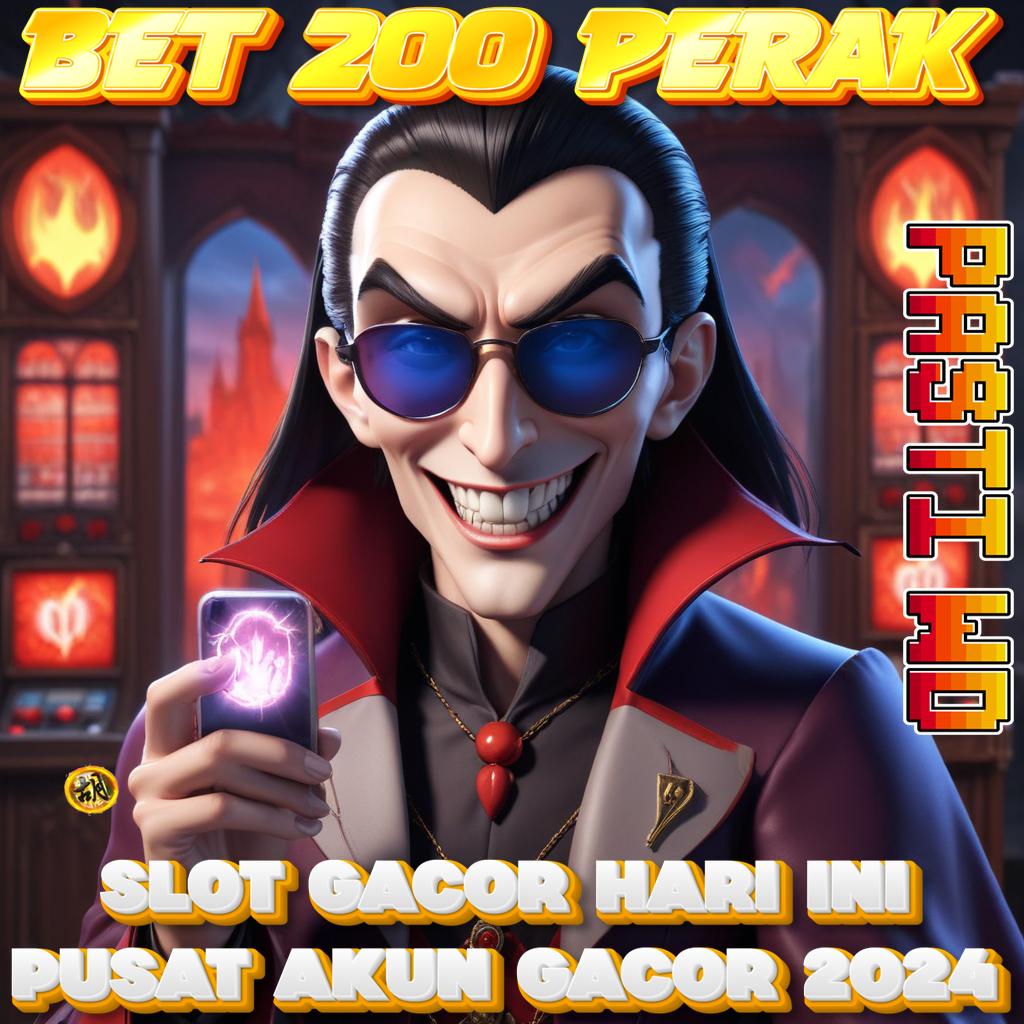 PREDIKSI OREGON 3 untung segera