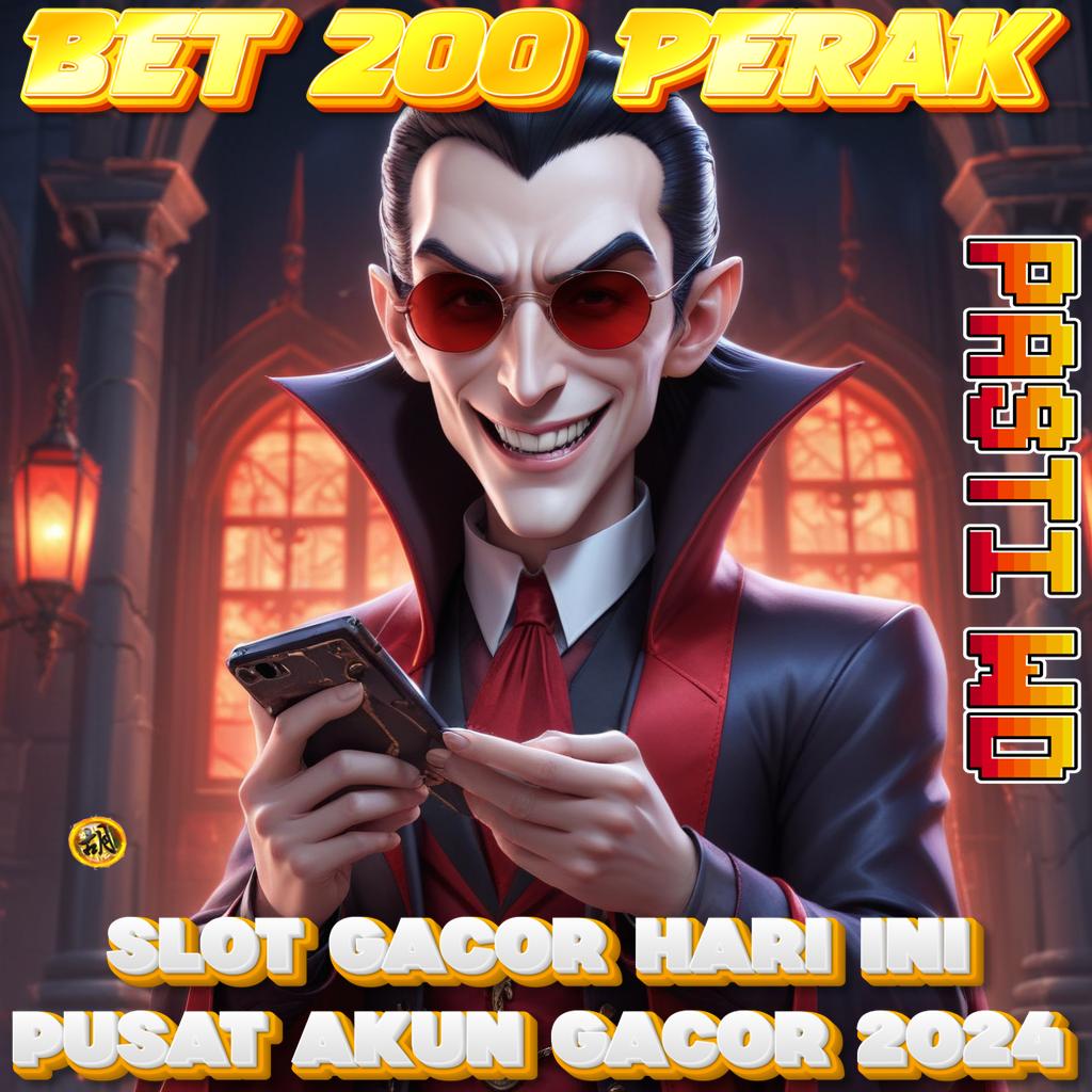 BONUS NEW MEMBER 100 SLOT 4D Bonus Langsung