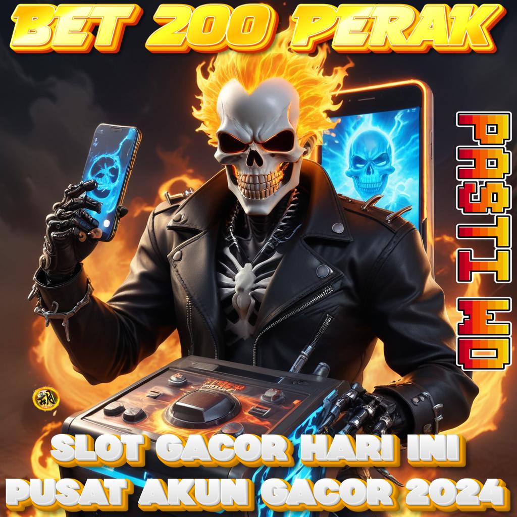 Lucky 777 Slot Apk Latest Version