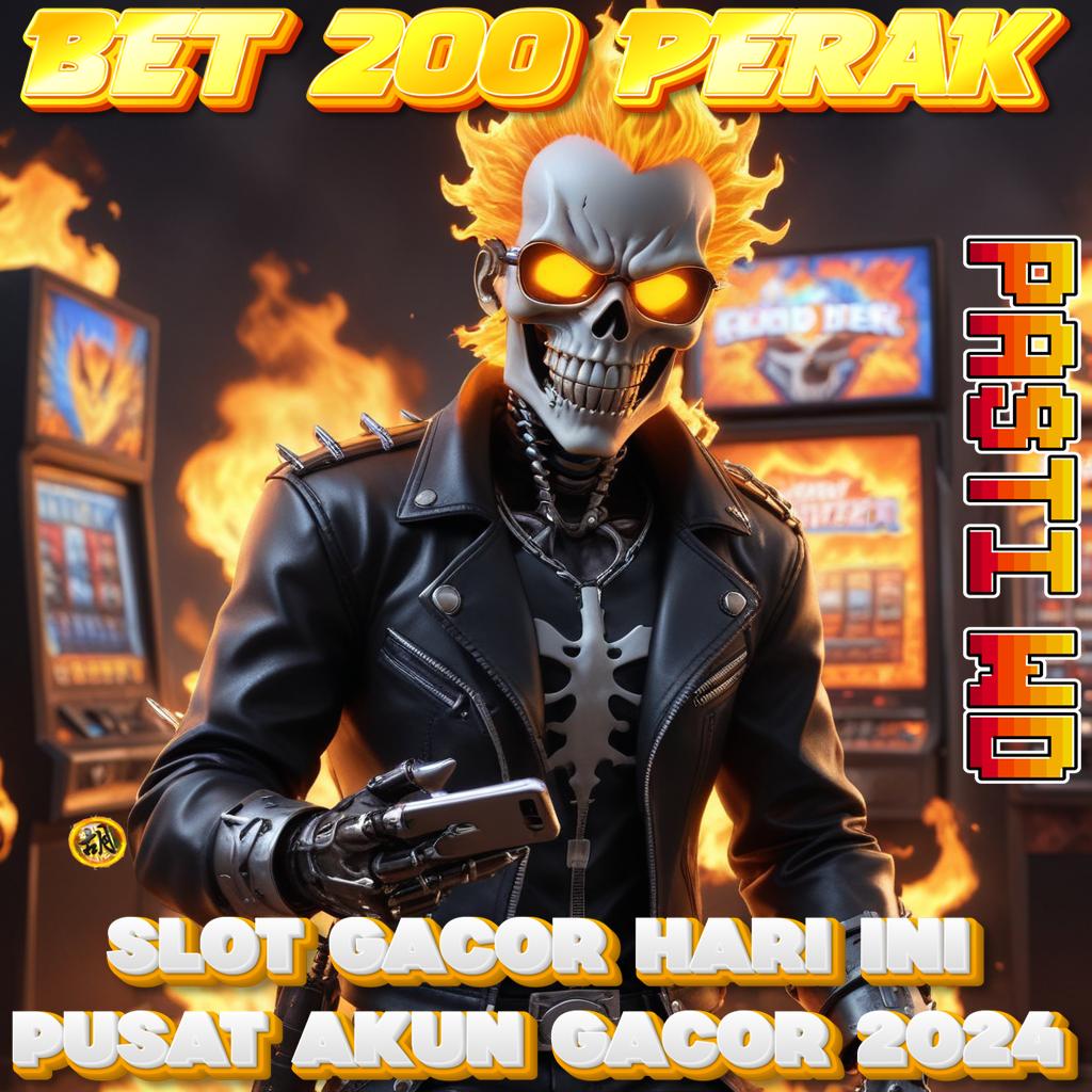 Slot Gacor Gampang Maxwin 2023