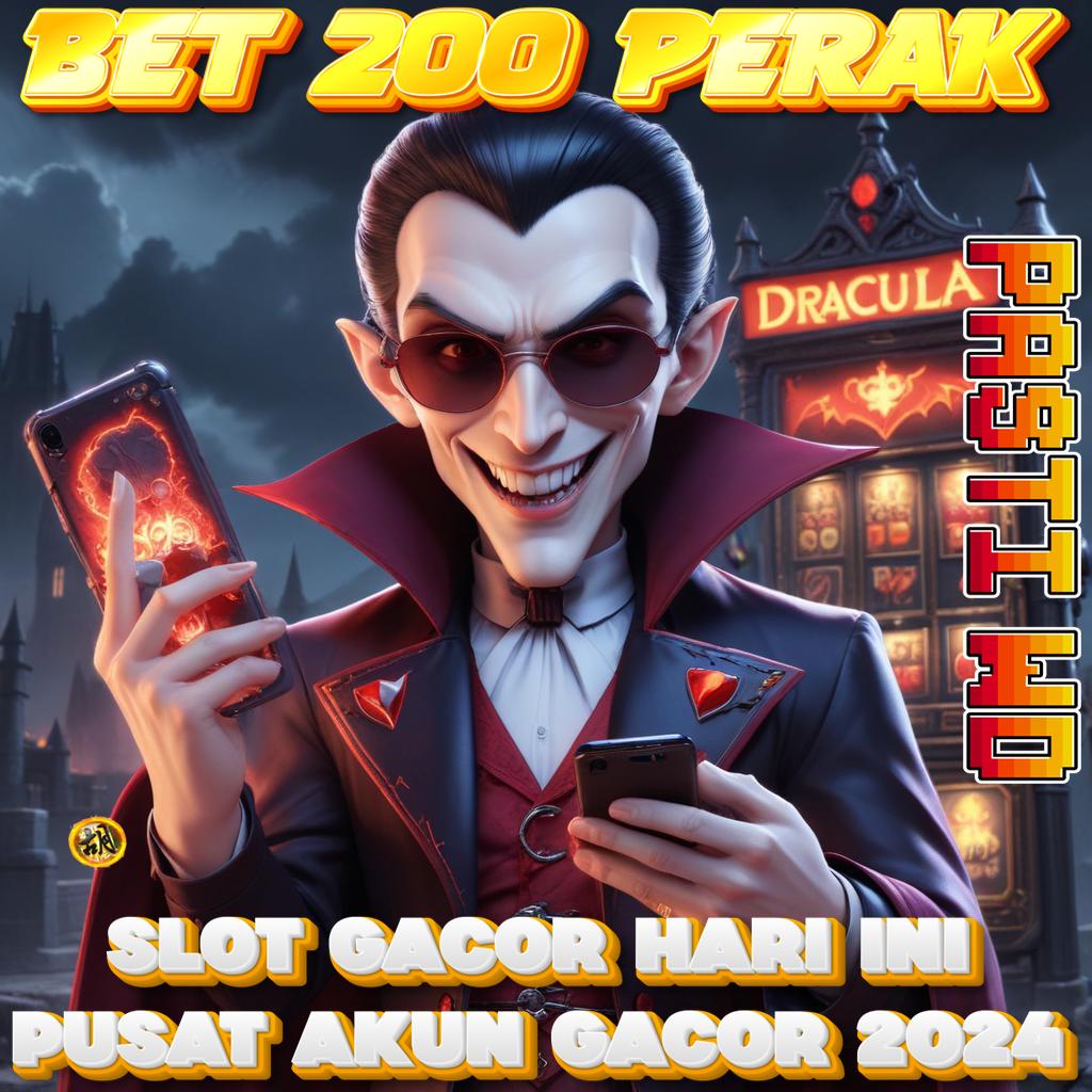 LOGIN GF007 COM Profit lancar