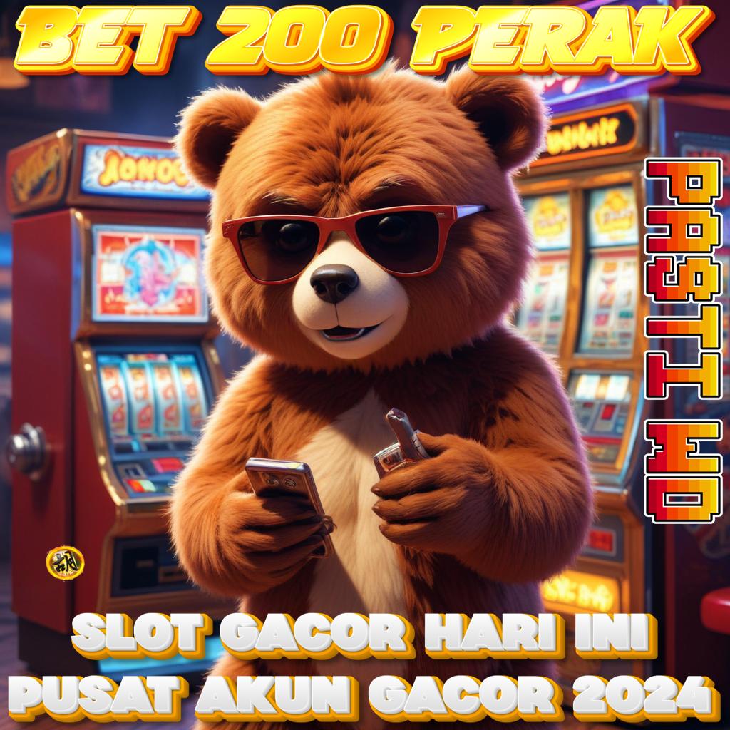 LOGIN 5696 SLOT penarikan tak terbatas