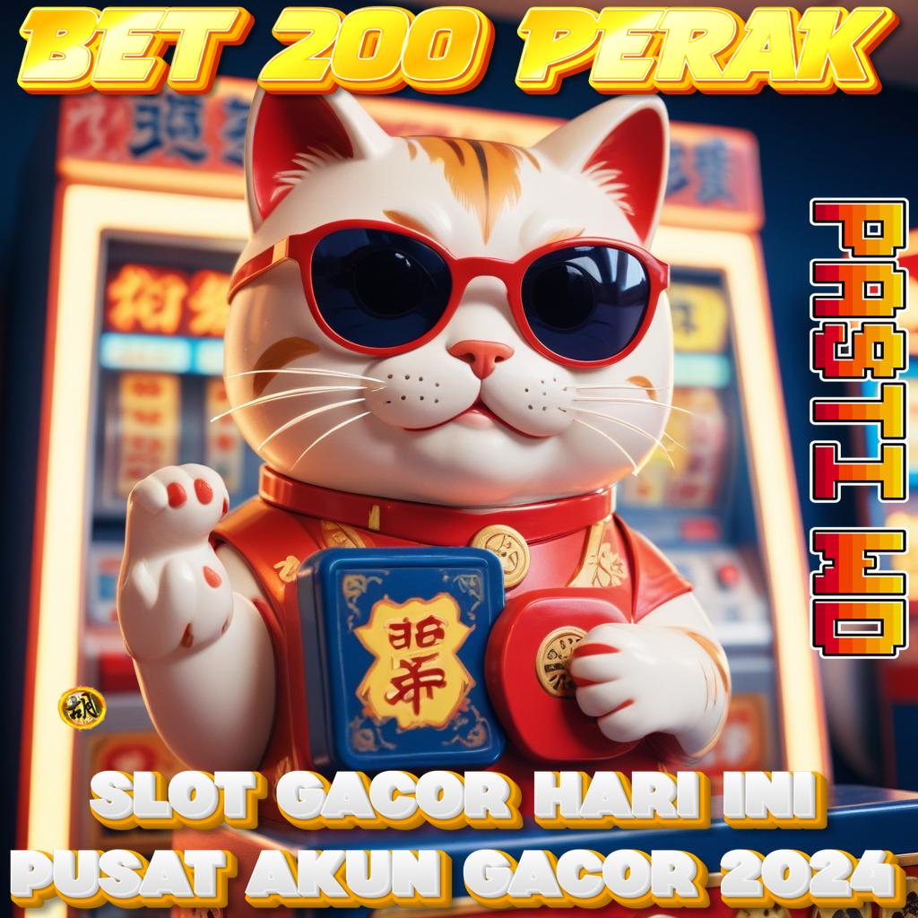 Situs Slot Gacor Maxwin X500