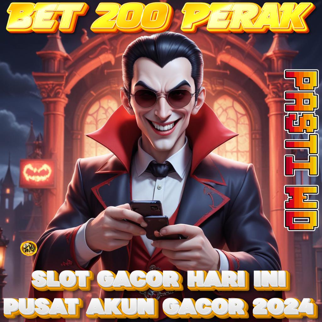 ONLINE SLOT GAME HACK APK main seru