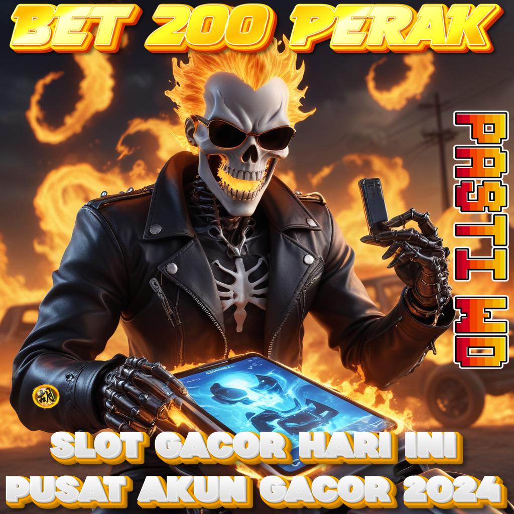 Termux Hack Slot Online Apk