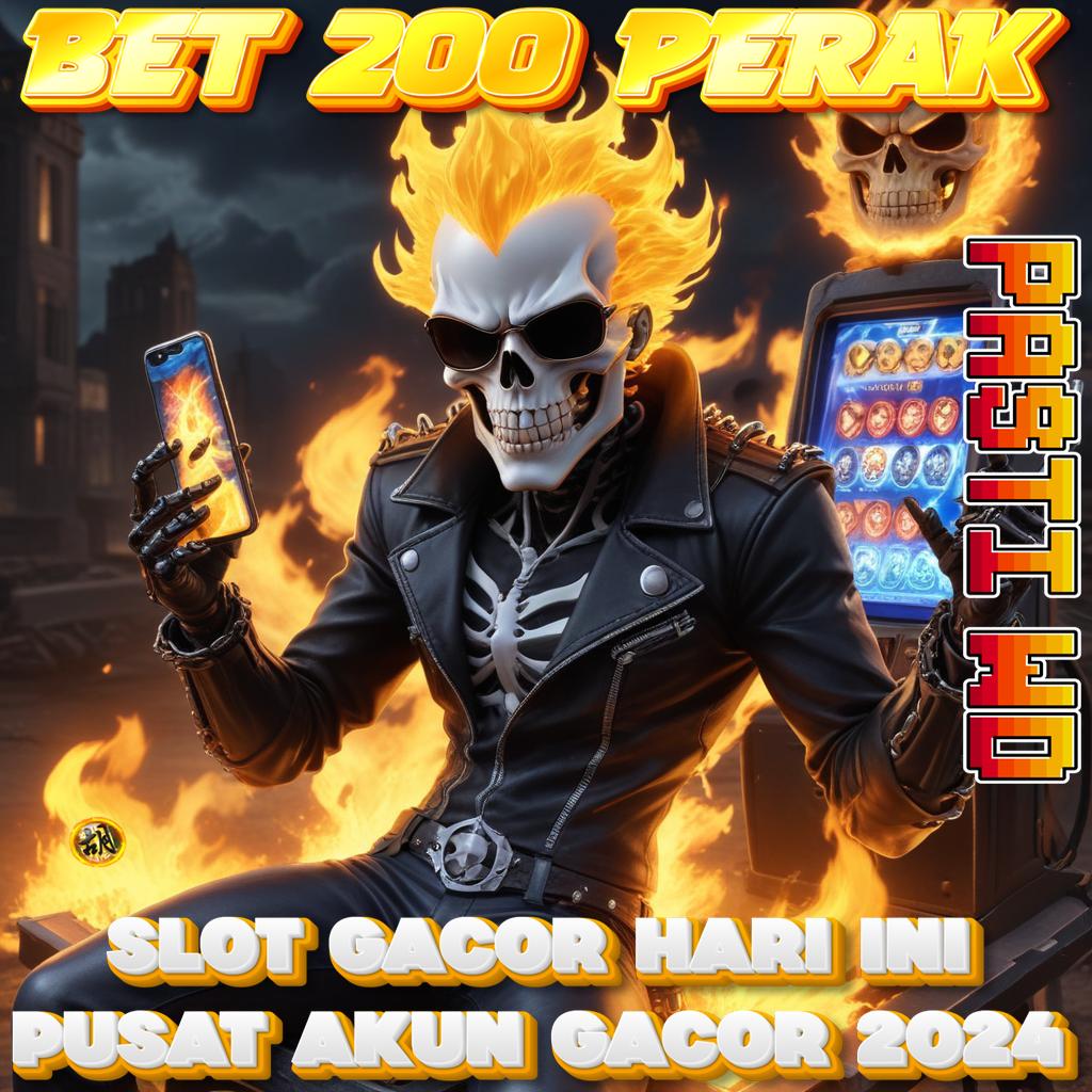 SLOT BONUS NEW MEMBER 100 PERSEN  LANGSUNG WD