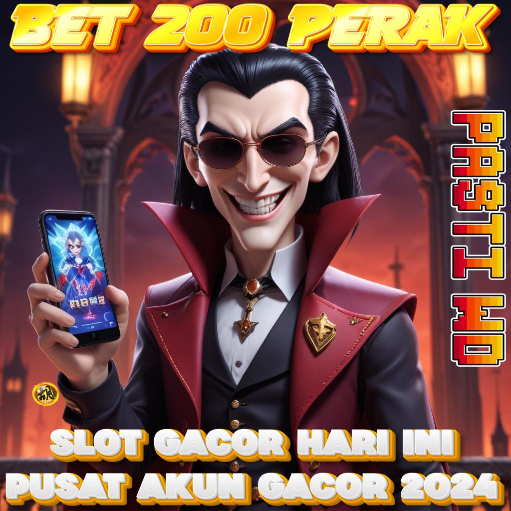 9399 Slot Apk