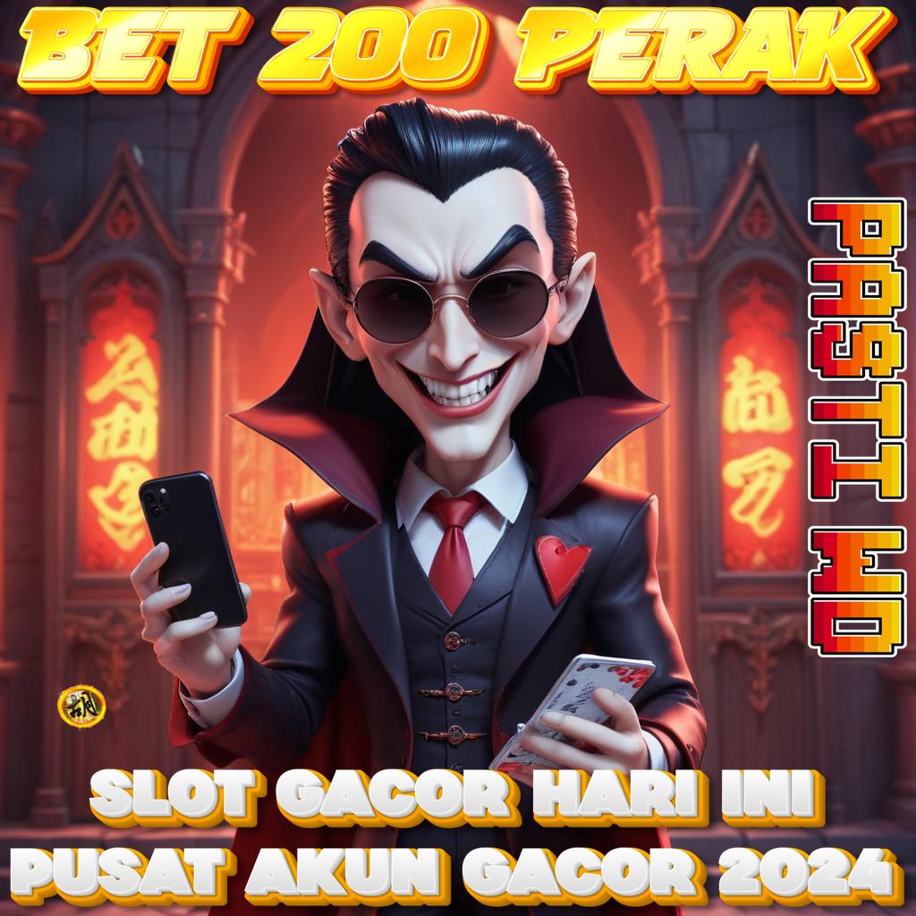 Apk Slot Pragmatik