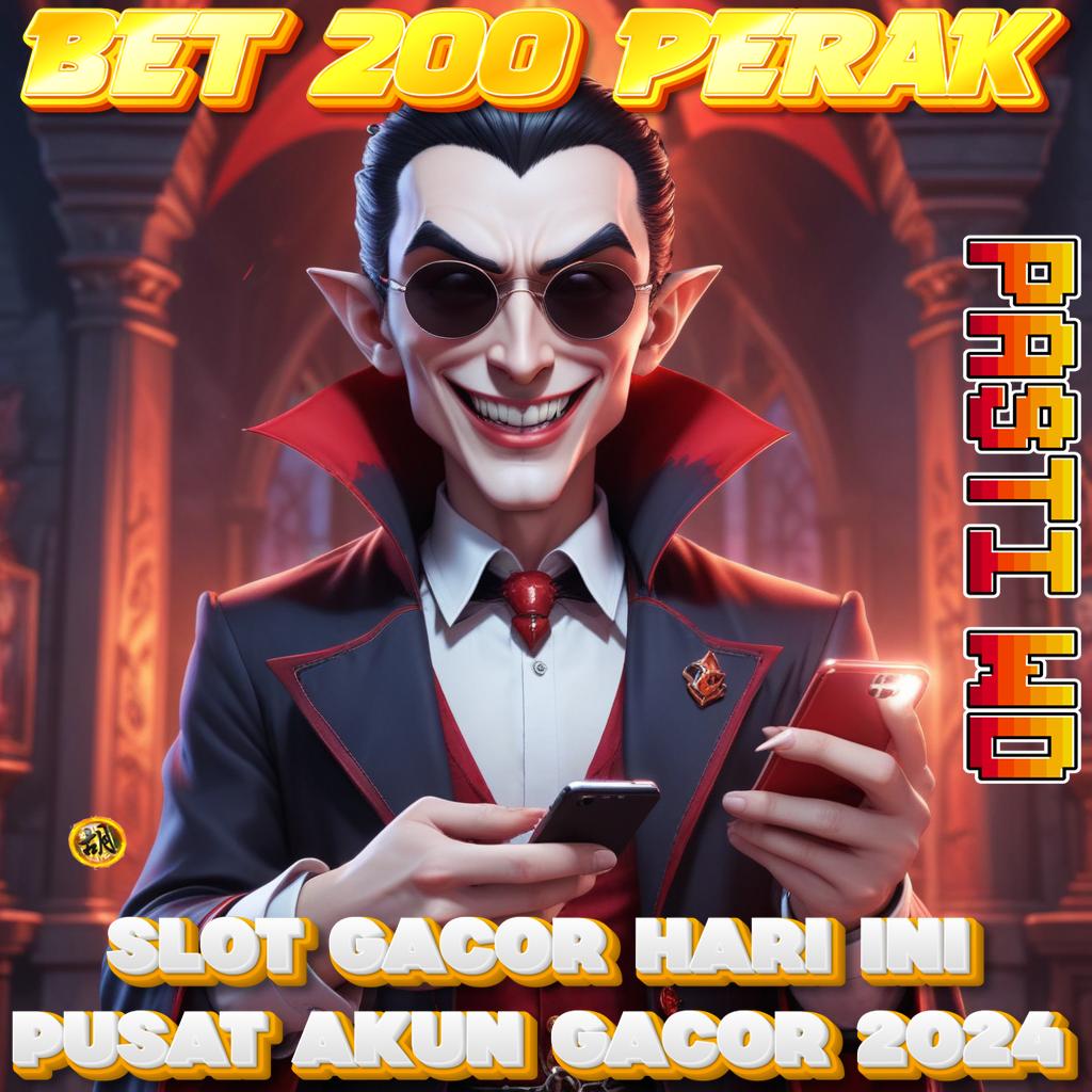 Daftar Situs Slot 4d Gacor