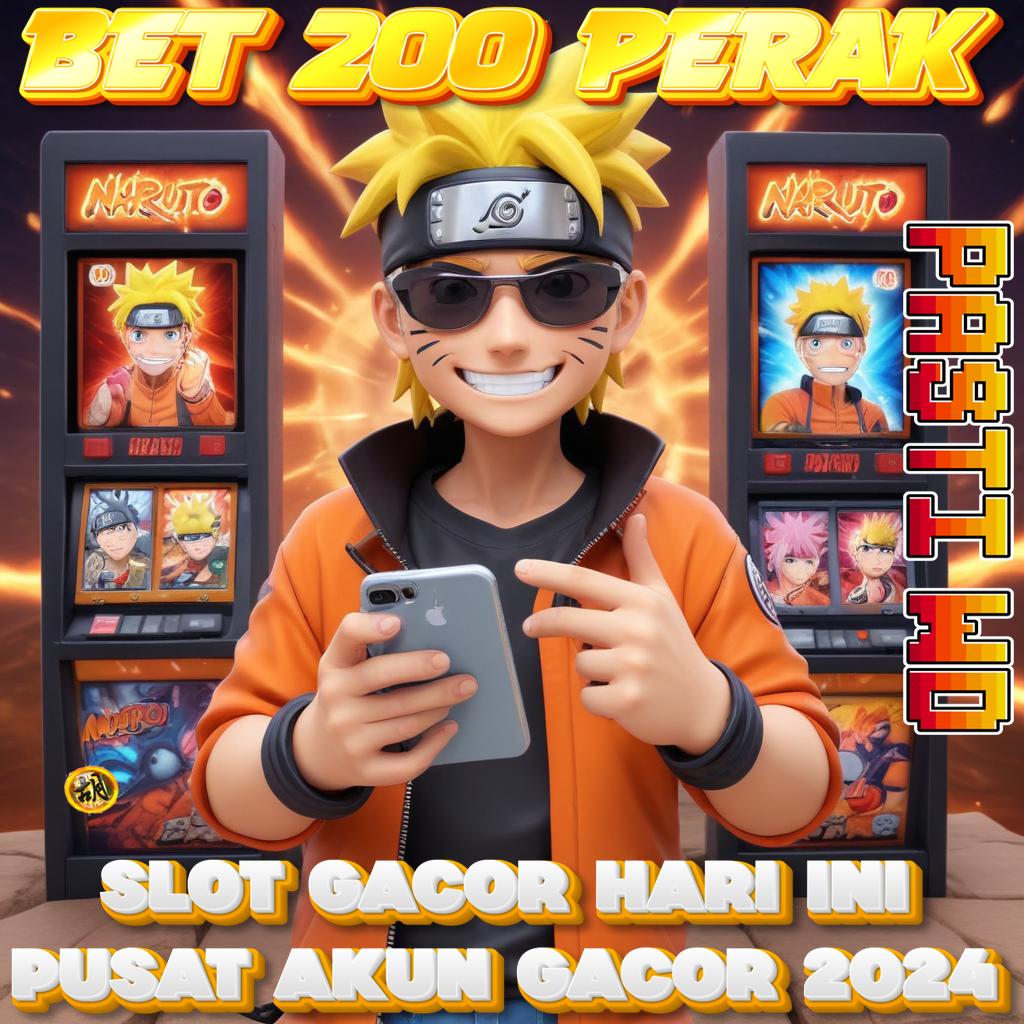 SITUS SLOT GACOR BONUS NEW MEMBER 100 TO KECIL TARUHAN MUDAH