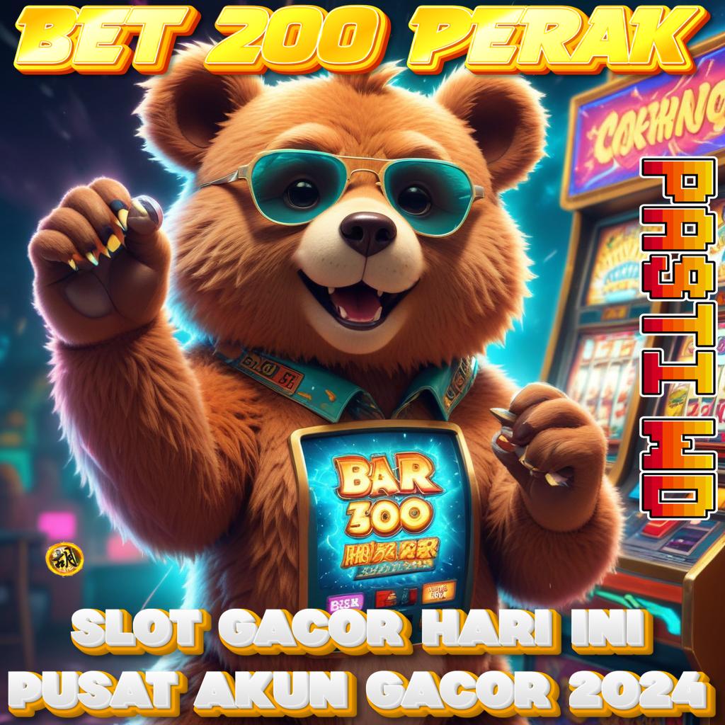 SLOT 777 GAMES DOWNLOAD FREE APK transparansi tinggi