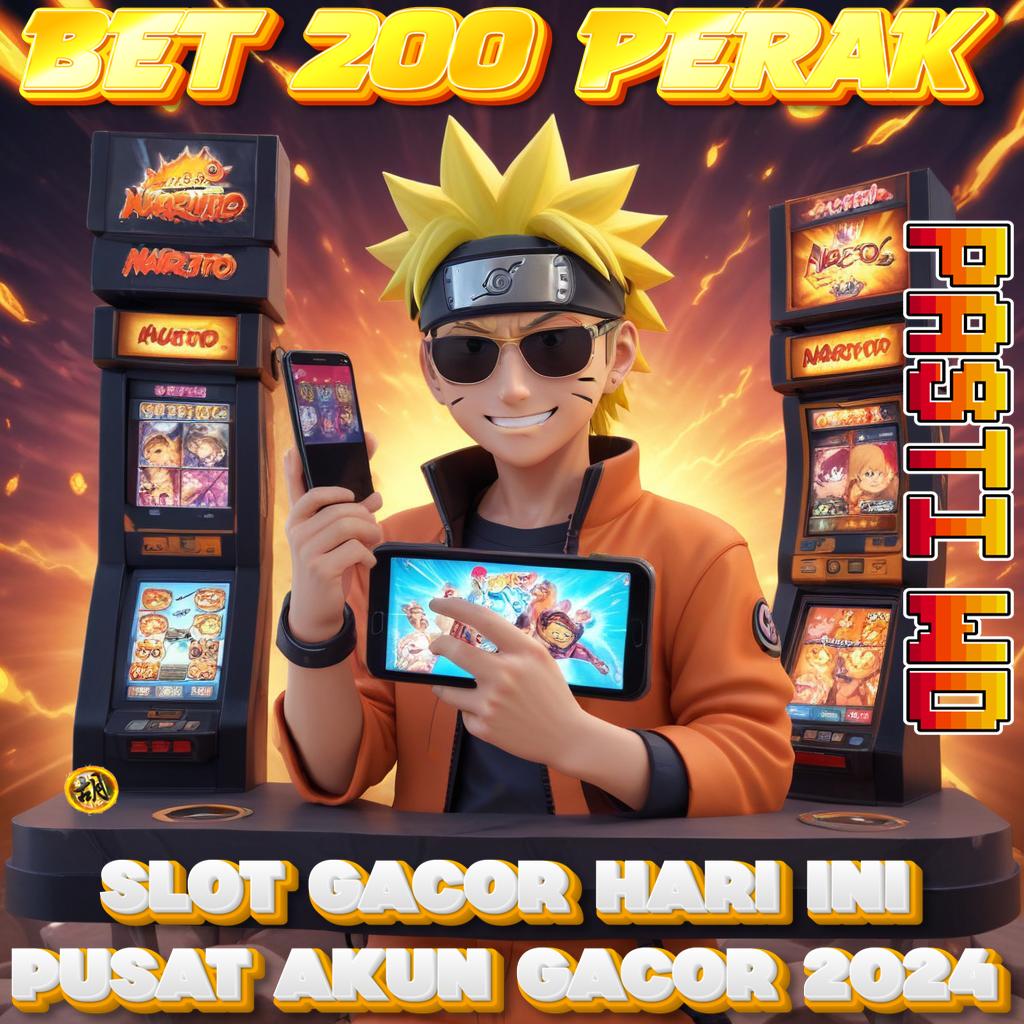 BONUS NEW MEMBER 200 TO KECIL Peluang besar