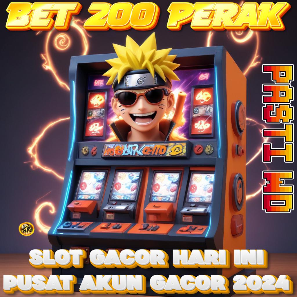 CHEAT SLOT ENGINE unggul tiap hari