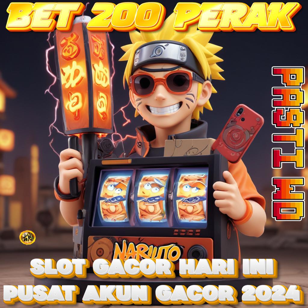 LOGIN 8658 SLOTS tarik instan