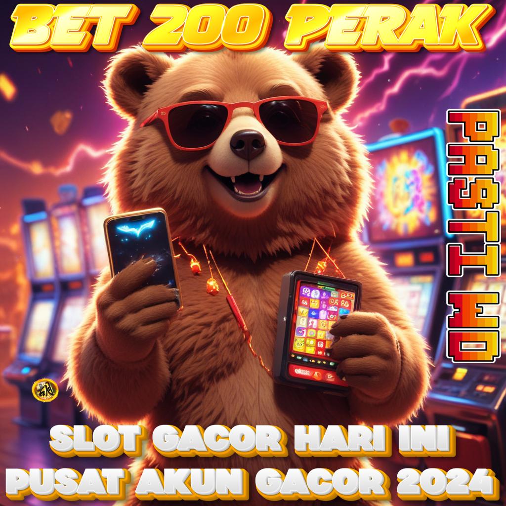 HEYLINK SLOT PG SOFT LOGIN selalu online