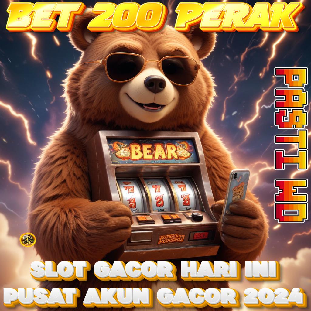 PG SOFT SLOT LOGIN LINK ALTERNATIF Investasi Tipis