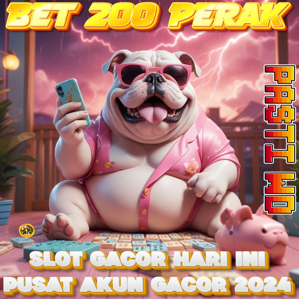 Daftar Aa666 Apk