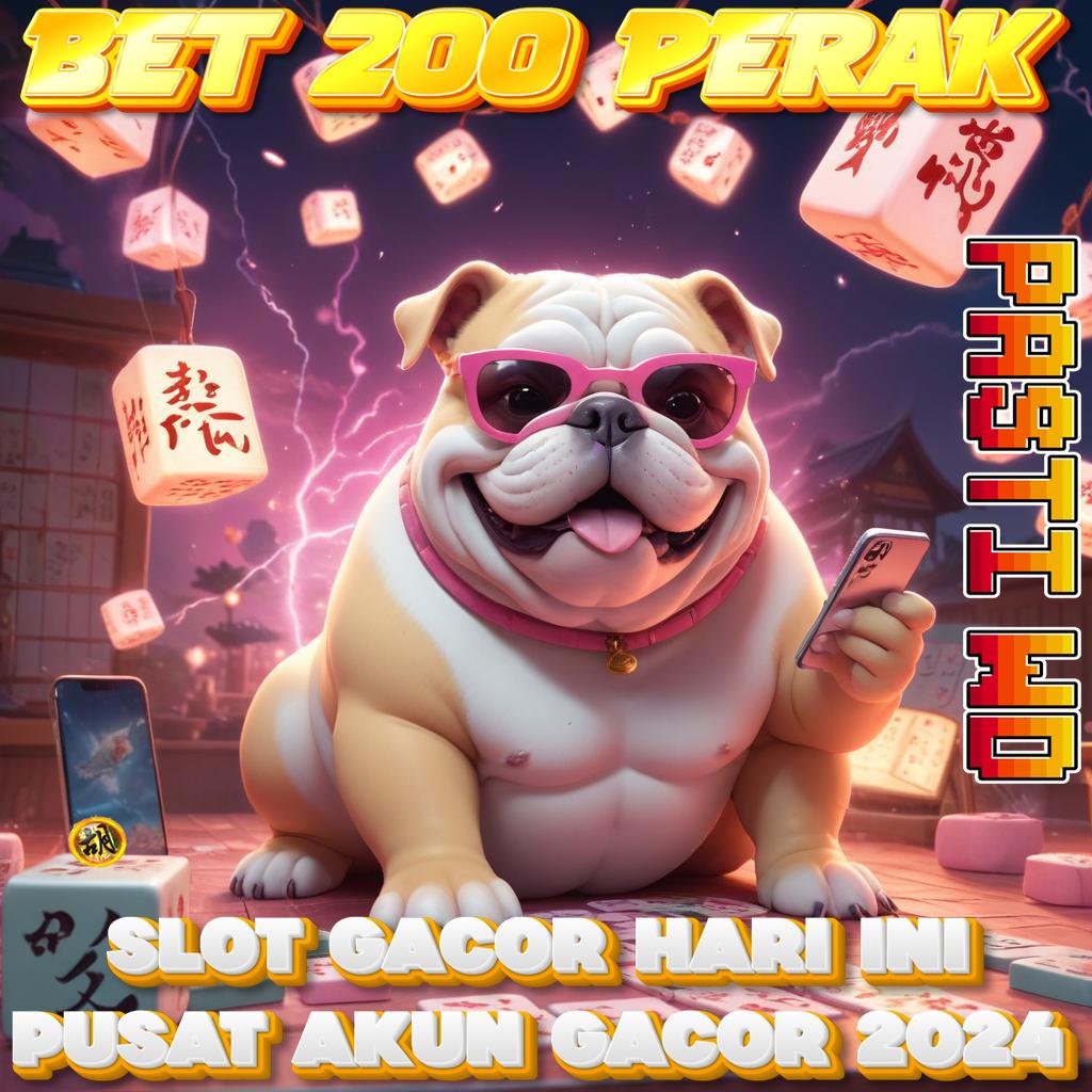 GOWIN SLOT APK MOD auto jekpot