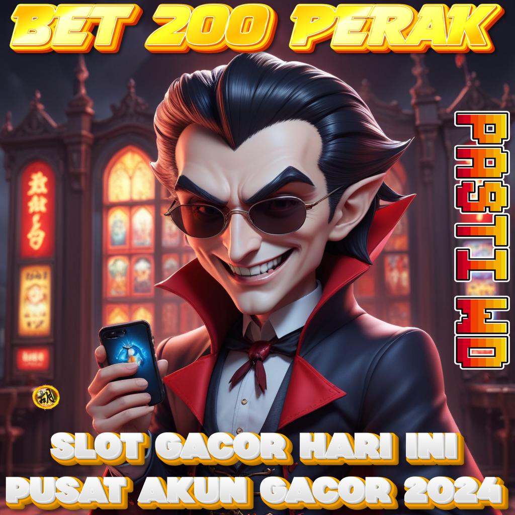 Daftar Rejeki1 Com