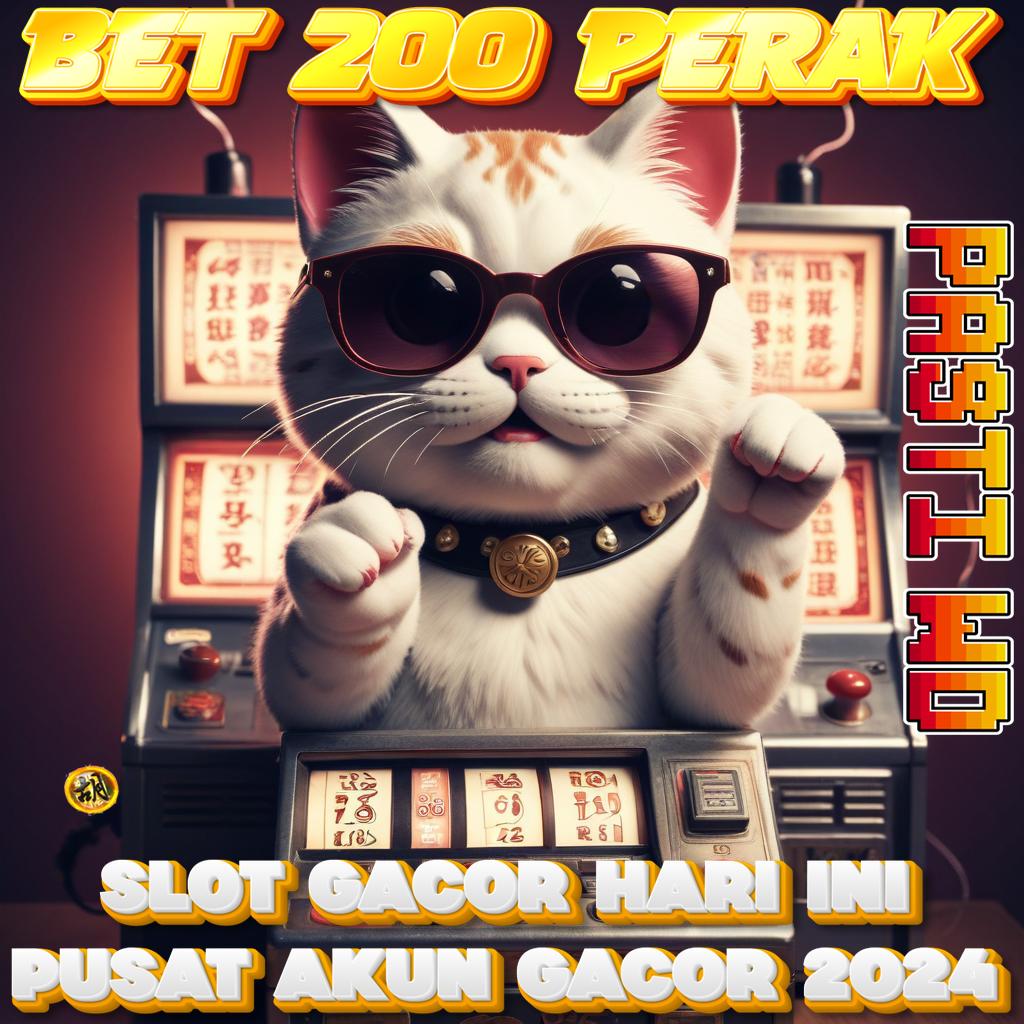 Jepebot Pinjaman Online Satu777