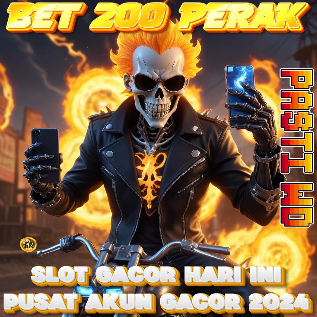 Heylink Slot Bonus New Member 100 To Kecil