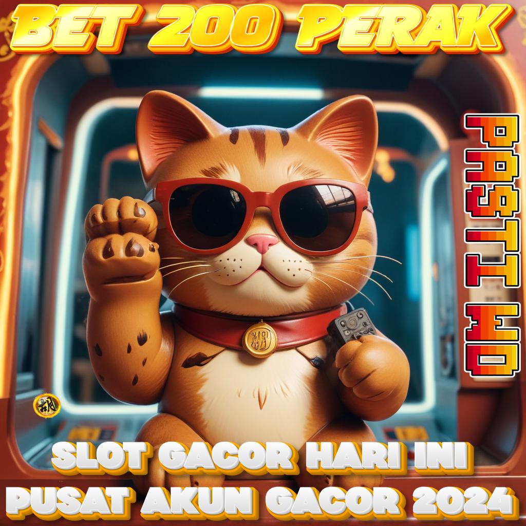 SITUS SLOT GACOR 2023 TERPERCAYA MINIMAL DEPOSIT 5000 kecepatan kaya