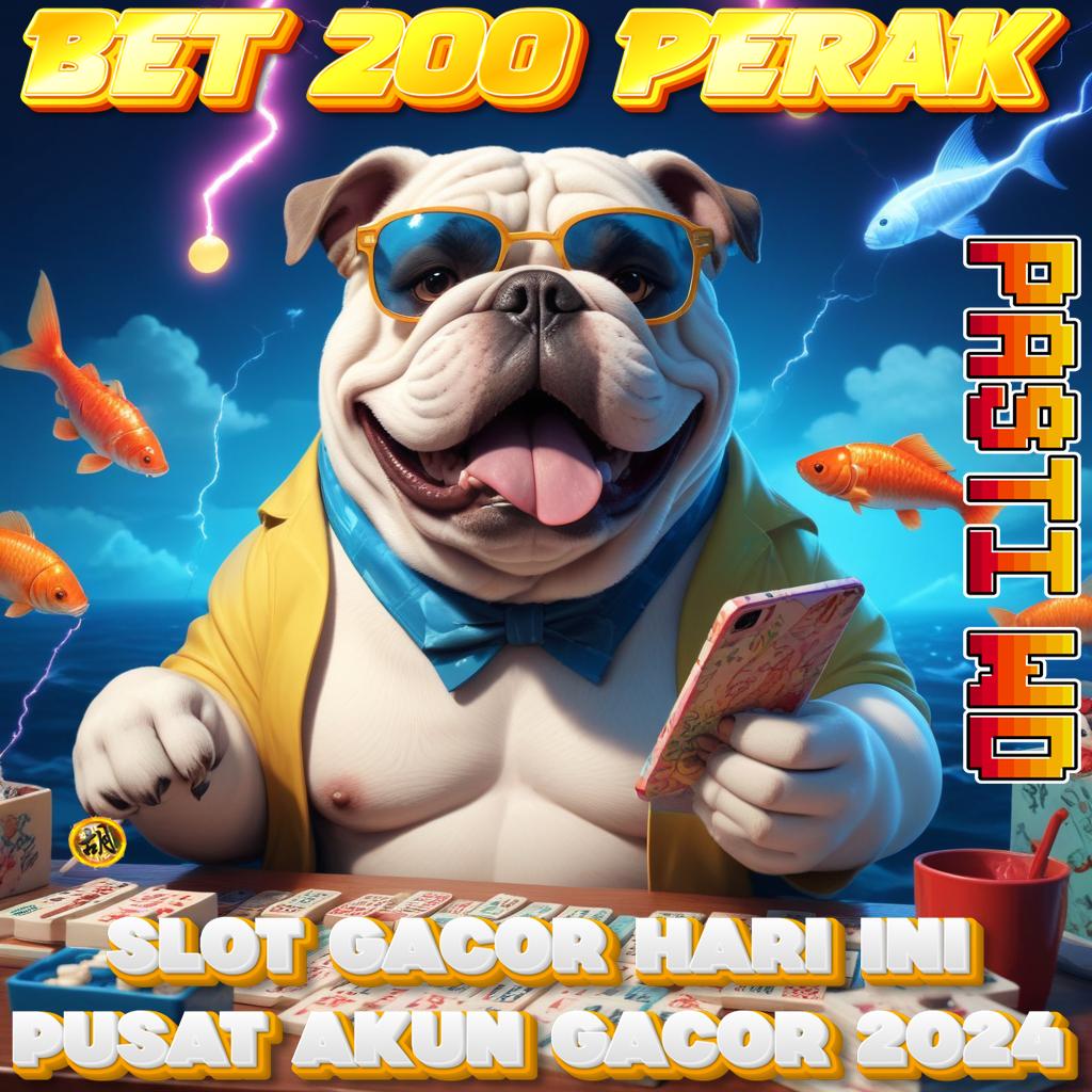 22CROWN APK MOD PLATFORM EFEKTIF