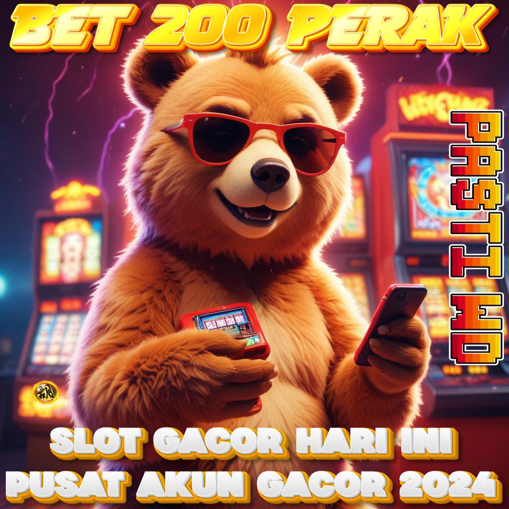 Link Heylink Slot Nexus Bonus Member 100