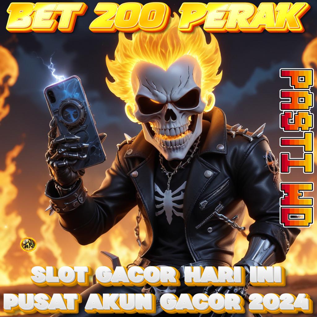 WIN777 SLOTS APK keamanan tinggi