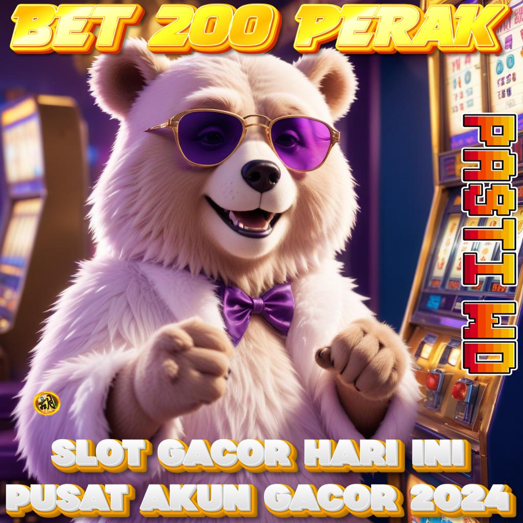 SLOT GACOR SERVER LUAR GAMPANG MENANG keuntungan cepat