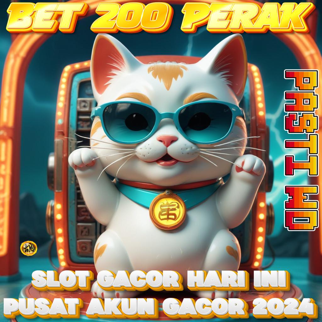 Pusat Maxwin Slot Login 