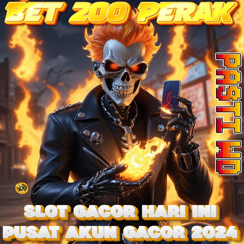 Turbo X500 Cheat