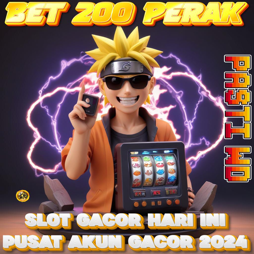 RAJA CHEAT INSTAN PENUH