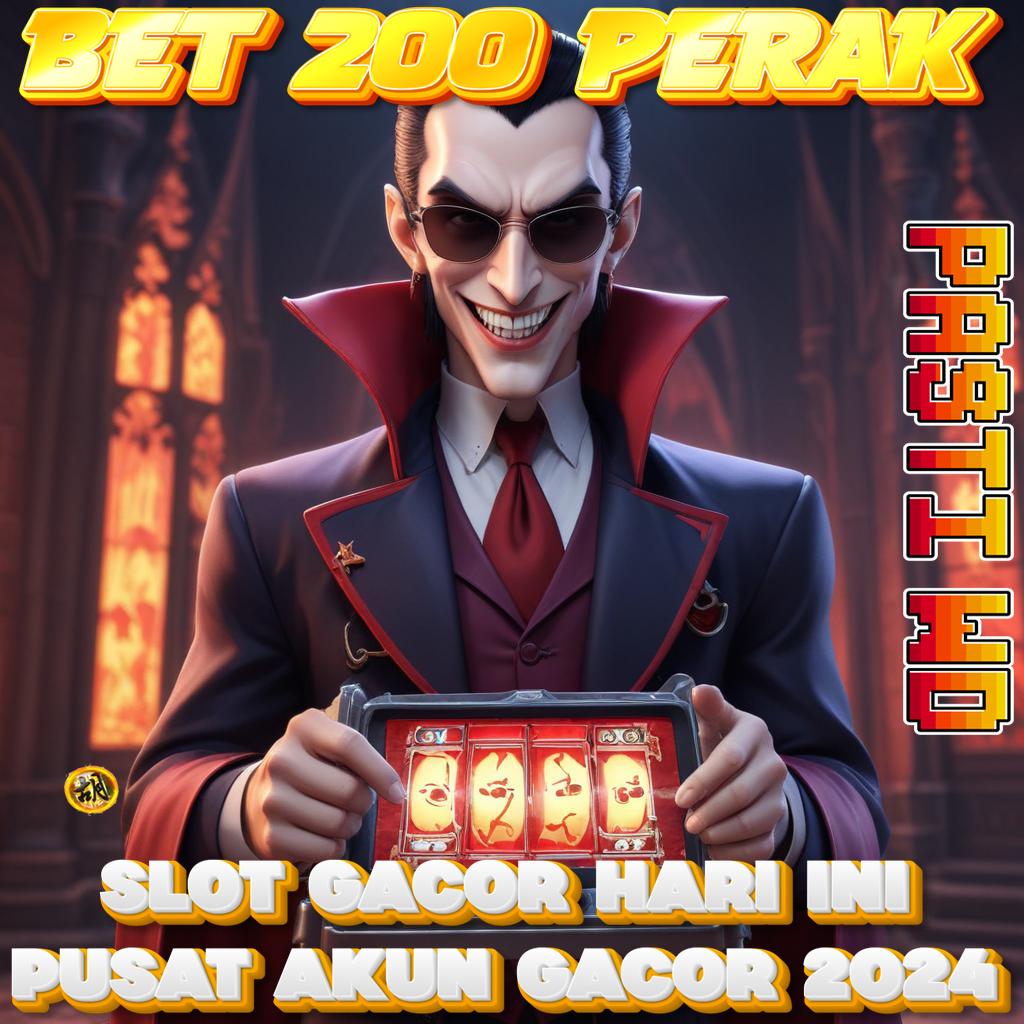 Daftar Win777 Slot