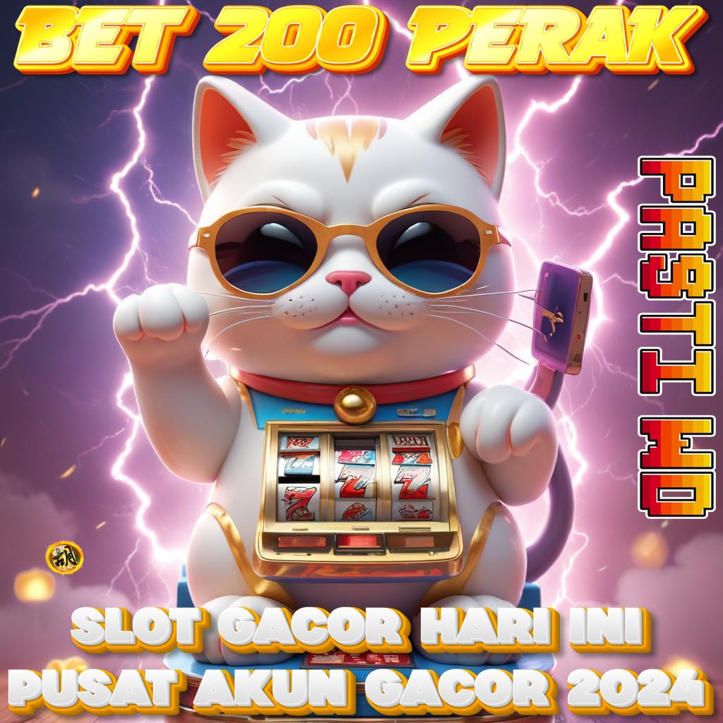 APK 8278SLOTS11 BET MINI