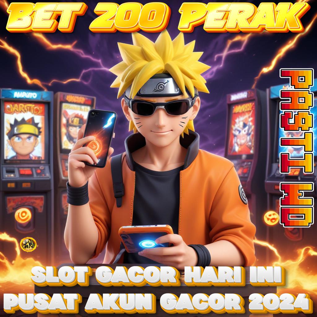 HACK ONLINE SLOT GAMES mudah withdraw