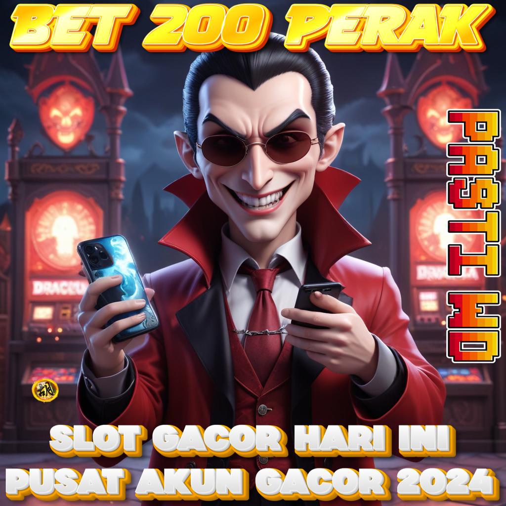 777 SLOT ONLINE DANA APLIKASI cuan mudah