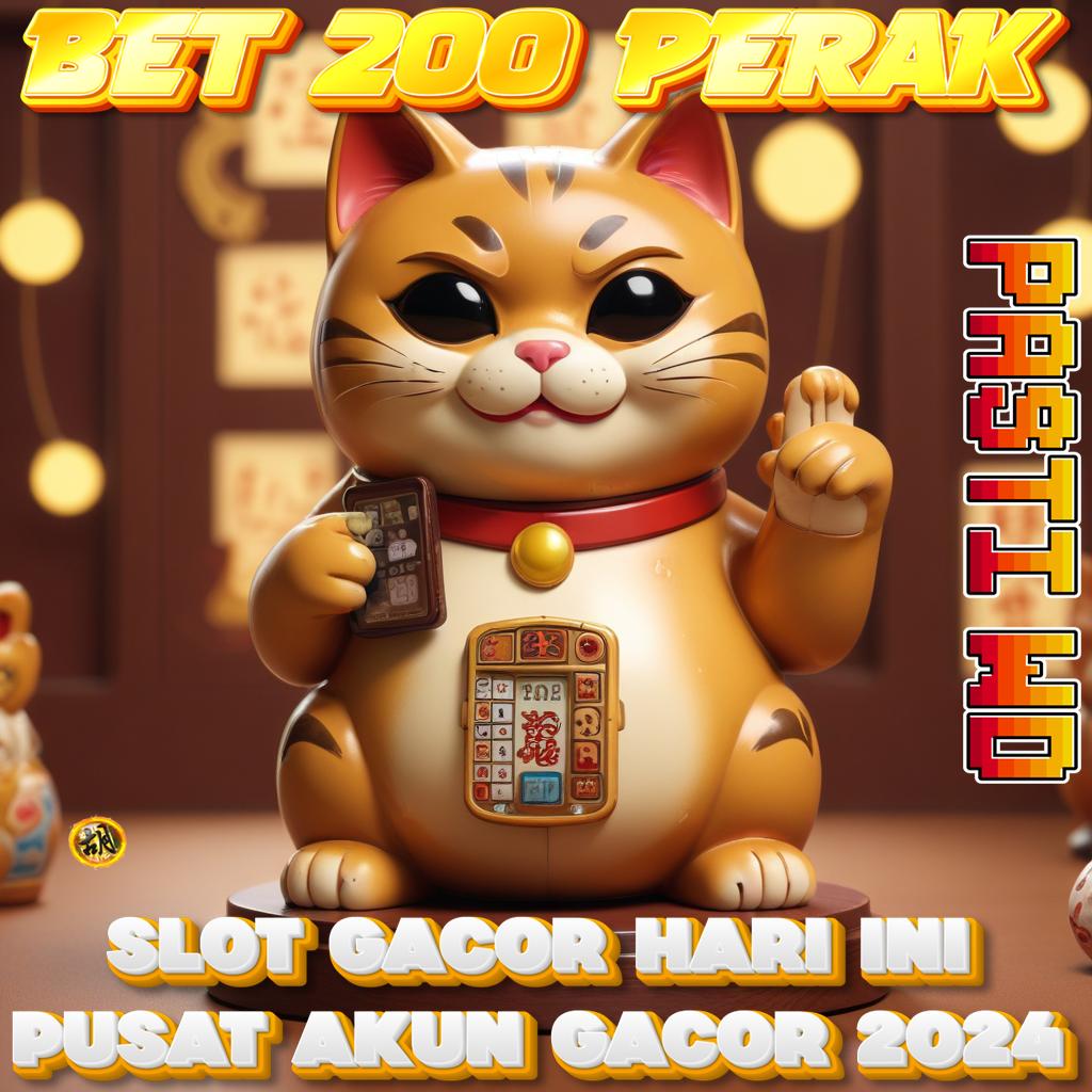 PF777 APK MOD bebas risiko