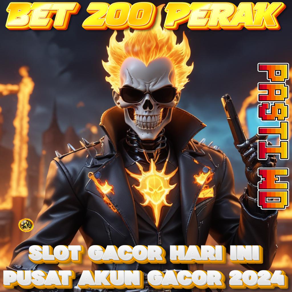 CHEAT SLOT WIKI : KEAMANAN TERDEPAN