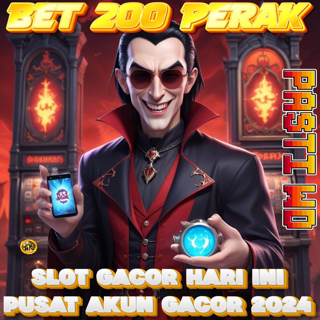 Cara Hack Slot Online