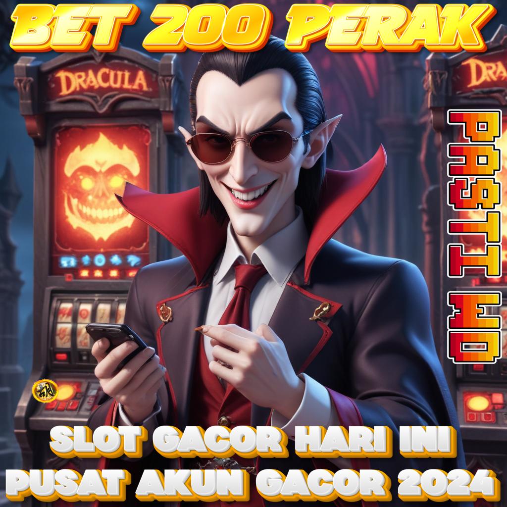 INFO SLOT GACOR SIANG INI HARI INI penarikan tak terbatas