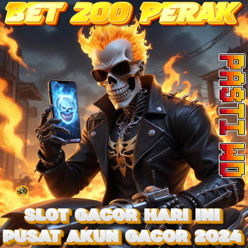 LOGIN LUCKYRP777 menang mudah