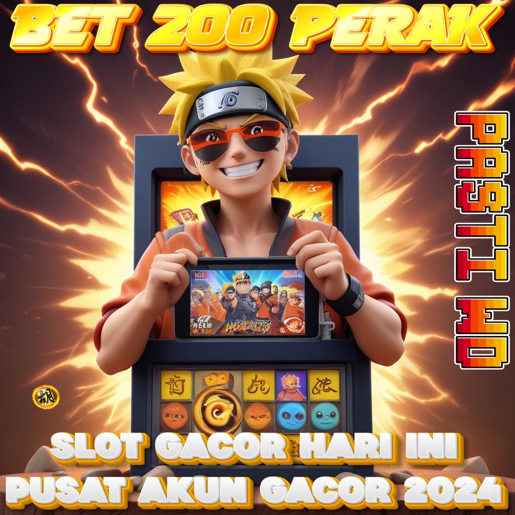 Pusat Maxwin Apk Download Mbah500