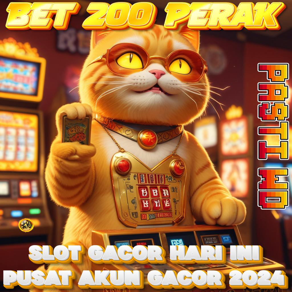 F777bet Slot Apk