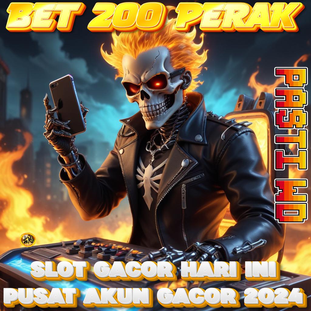 Apk 8278slots11