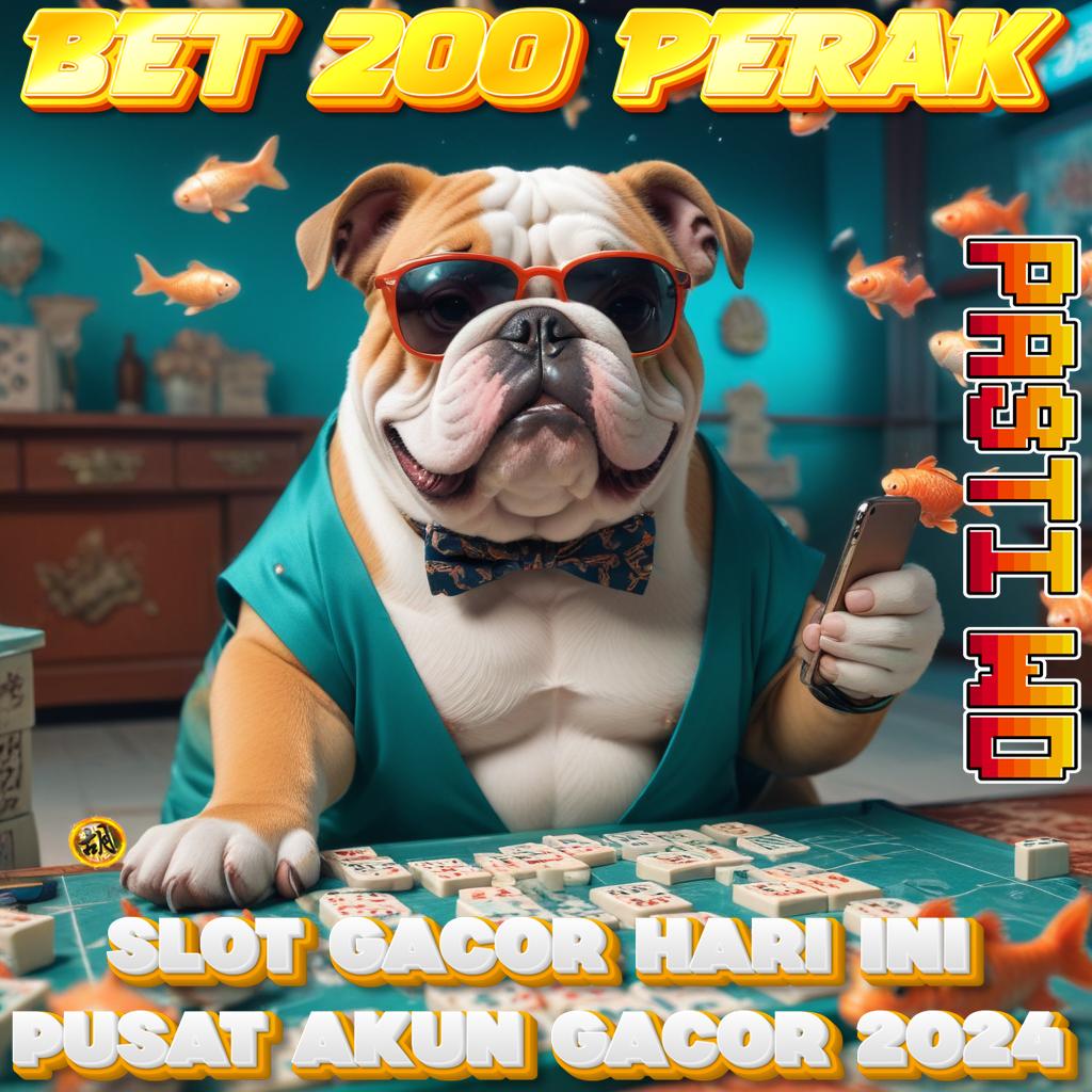 LOGIN PIK777 kemenangan langsung